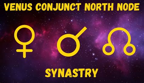 north node opposite north node synastry|north node conjunct descendant synastry.